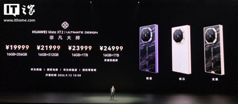 价格