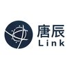 唐辰同学
