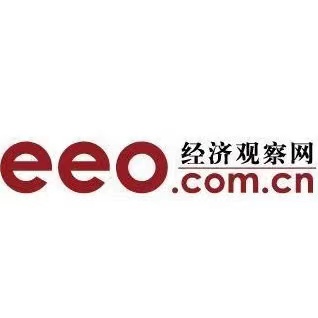 经济观察网