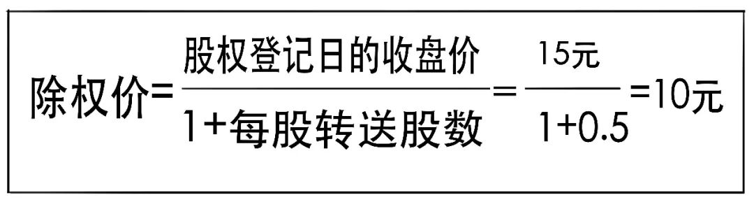 计算示例