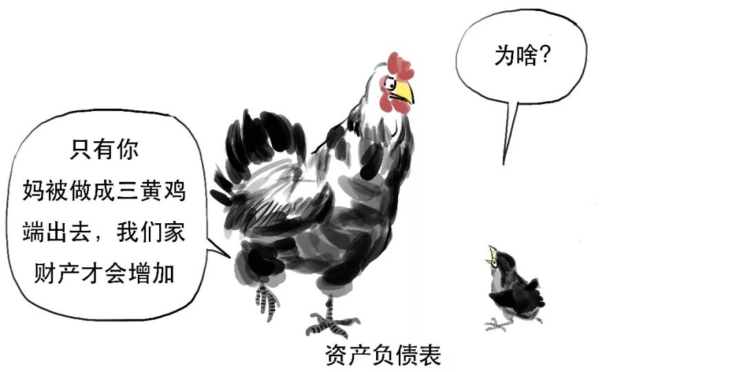股本资本公积不变