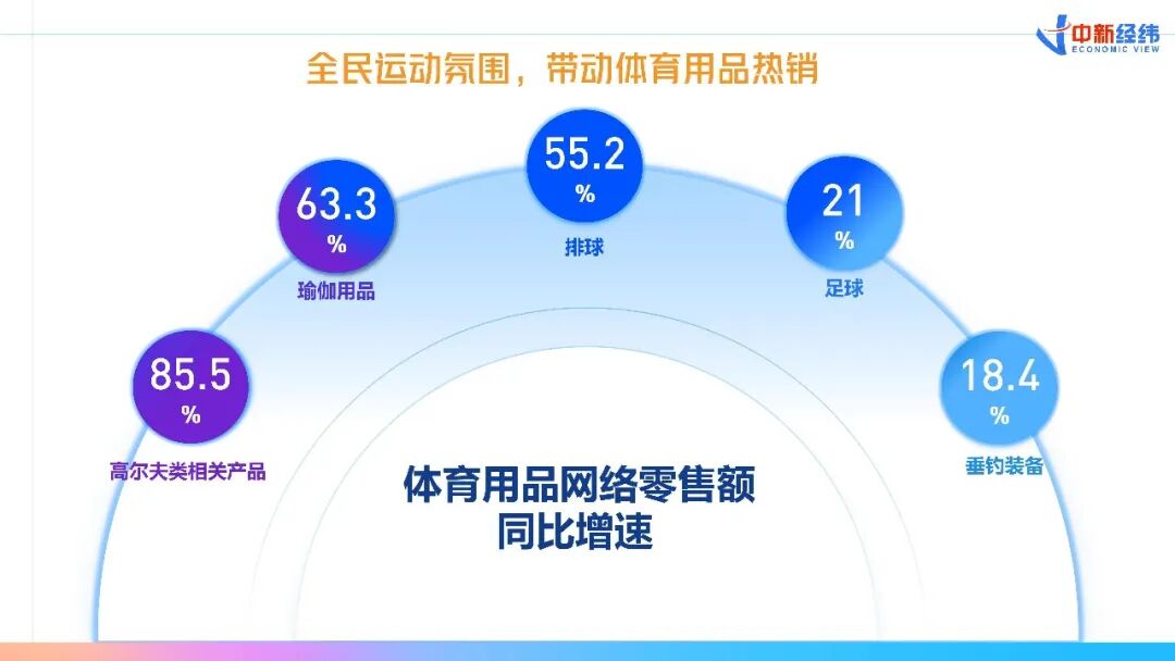 AI硬件偏好