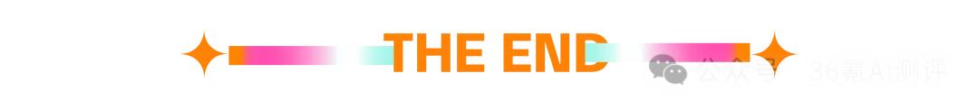 THE END