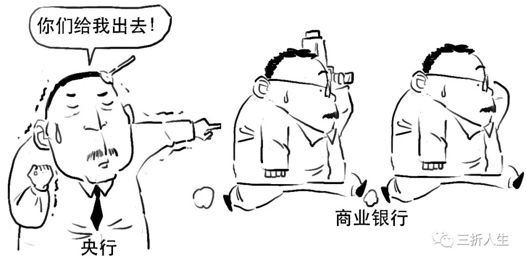 对策思考