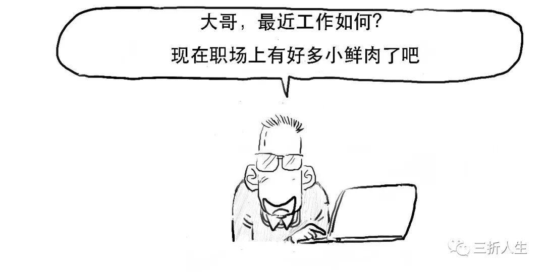 二维码1