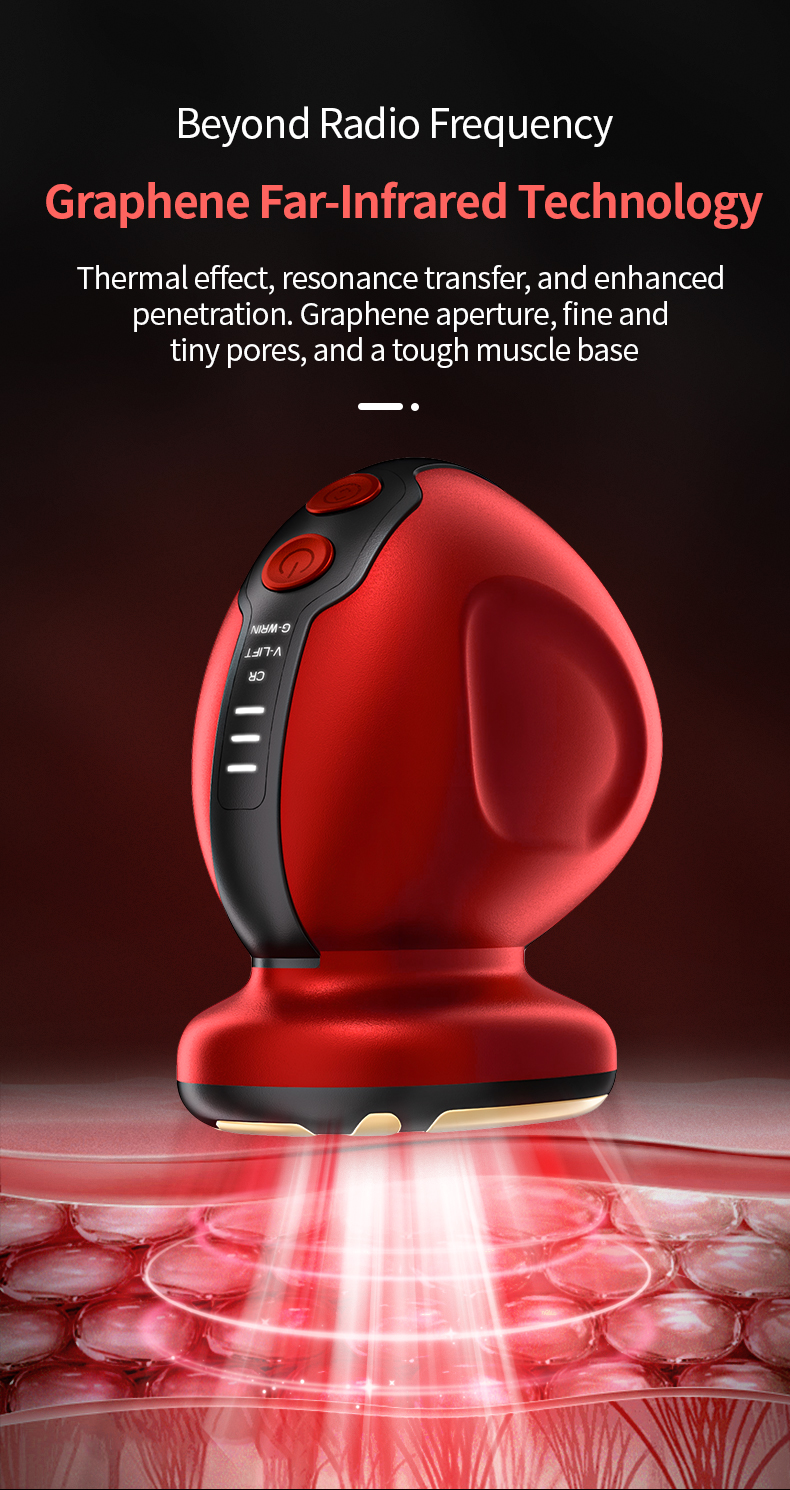 详情英文_04.jpg