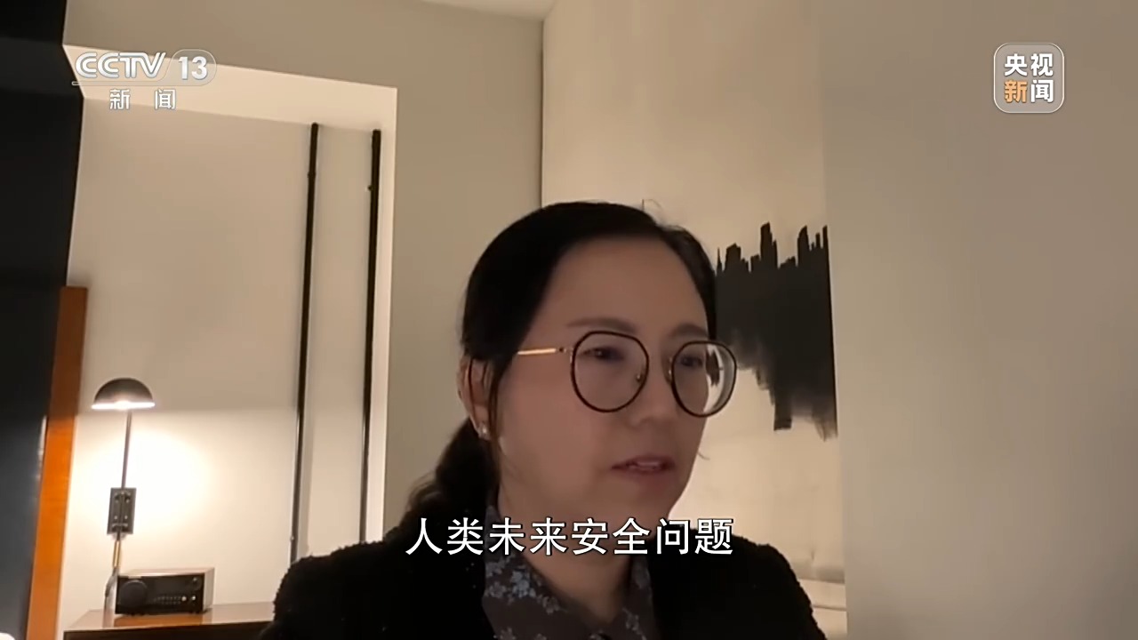 多边框架