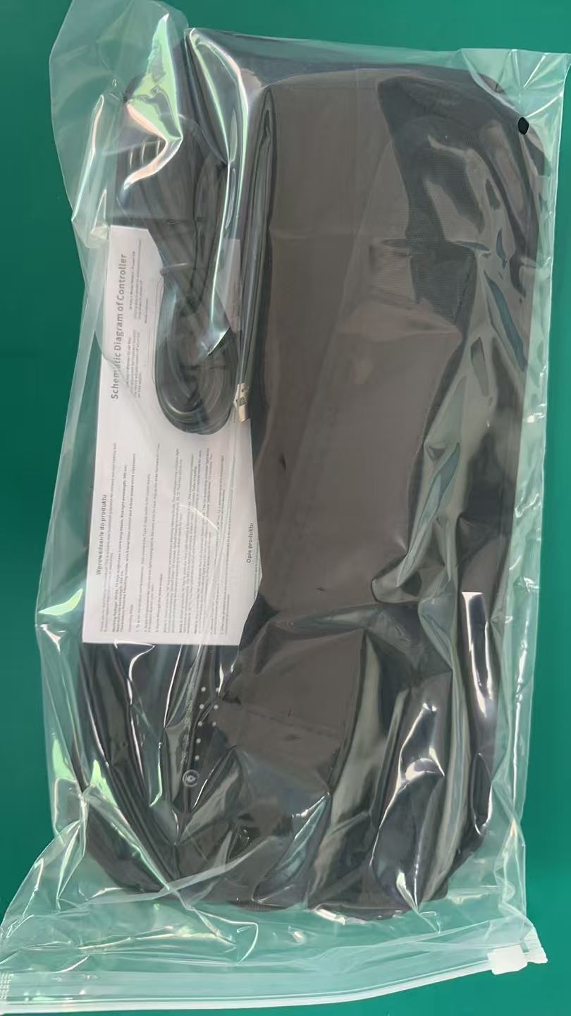 KR19腰带实拍 (5).jpg