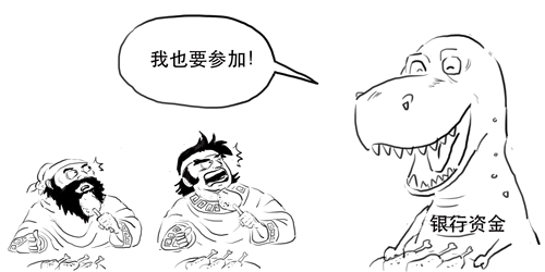 动画示意