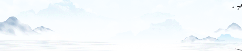 小候鸟动态图