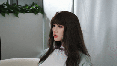 苏妍动态