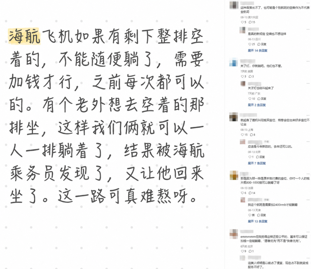 示意图