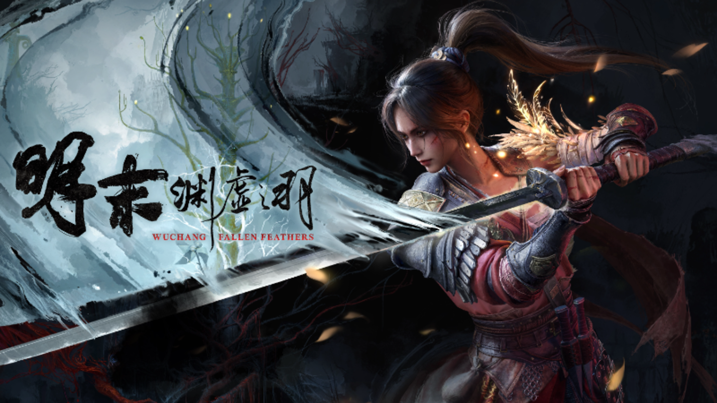 泡沫现象