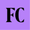 FC中文版 Logo