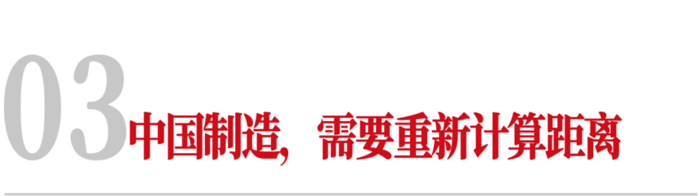 水网规划