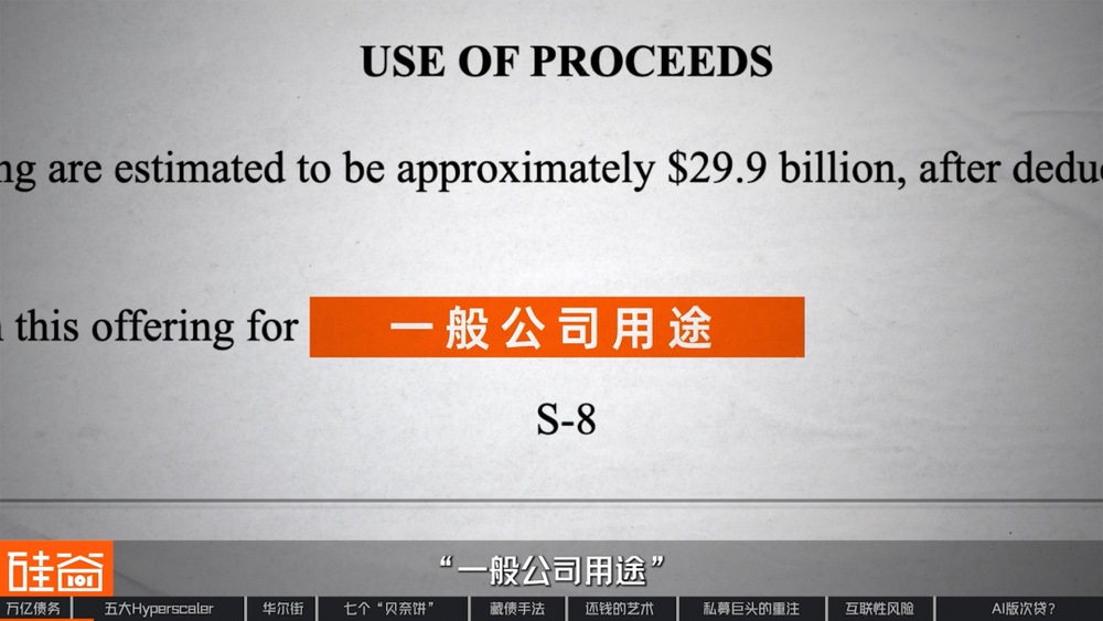 图表6