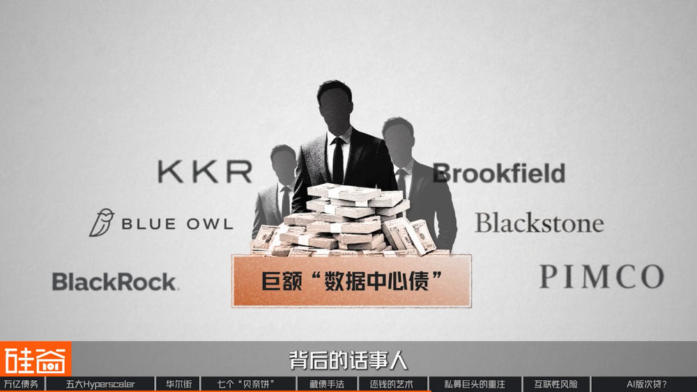 图表32