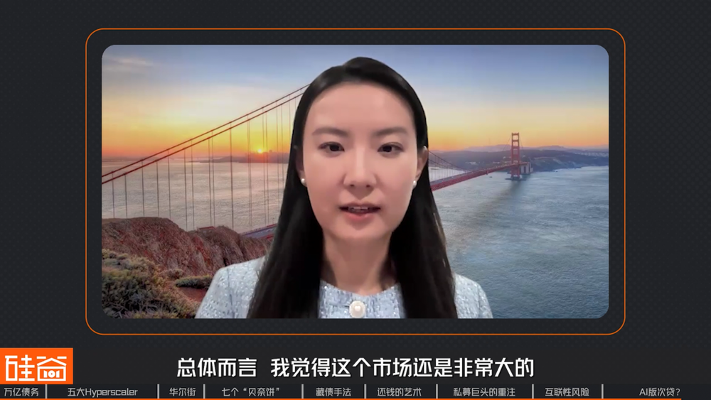 图表45