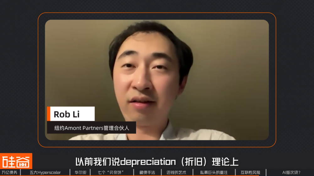 图表41