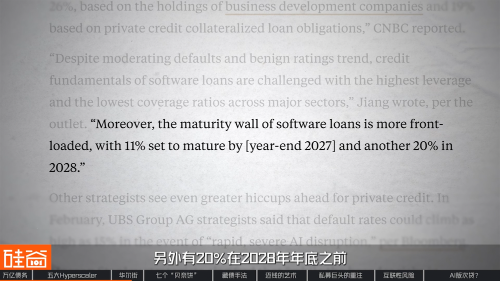 图表13
