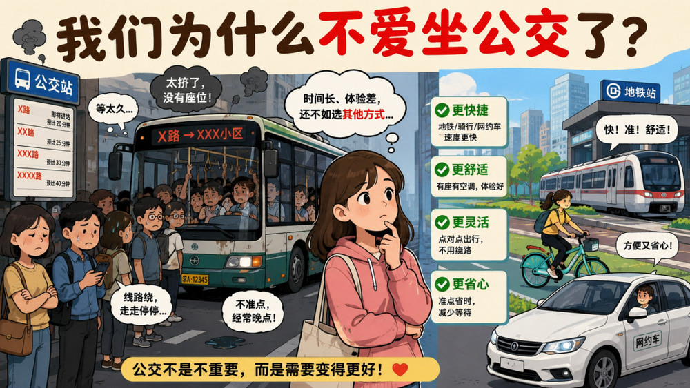 南昌电动车