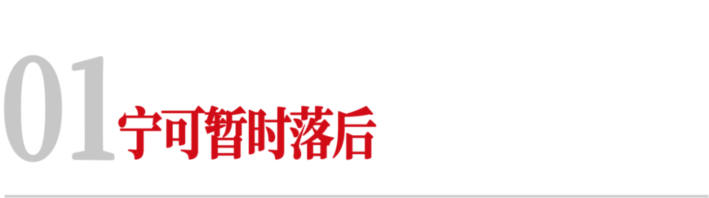 Seedance 示意图