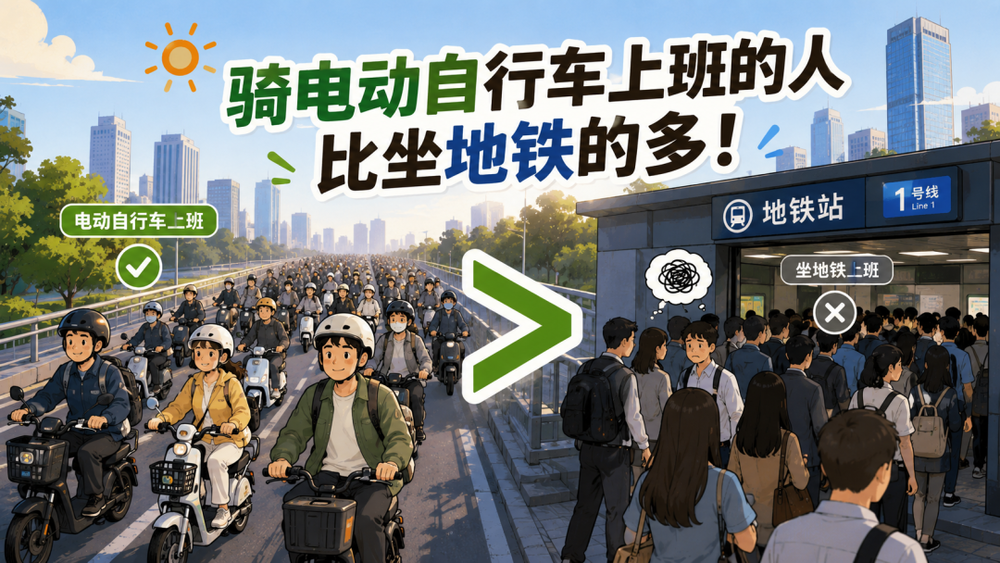 打车出行增长