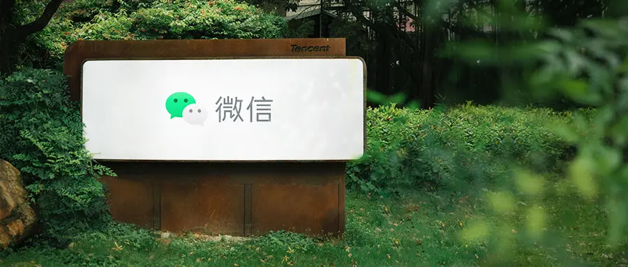 配图1