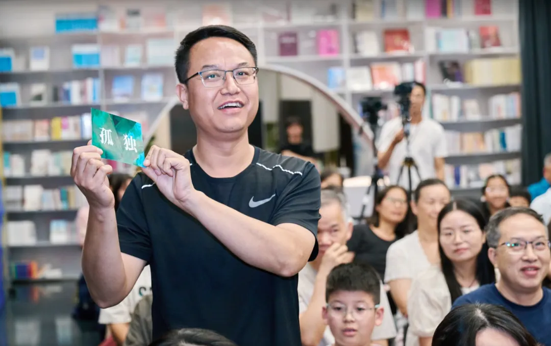苏东坡