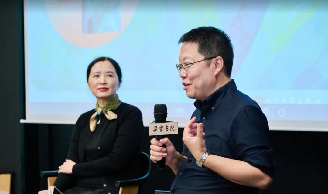 辛弃疾陆游