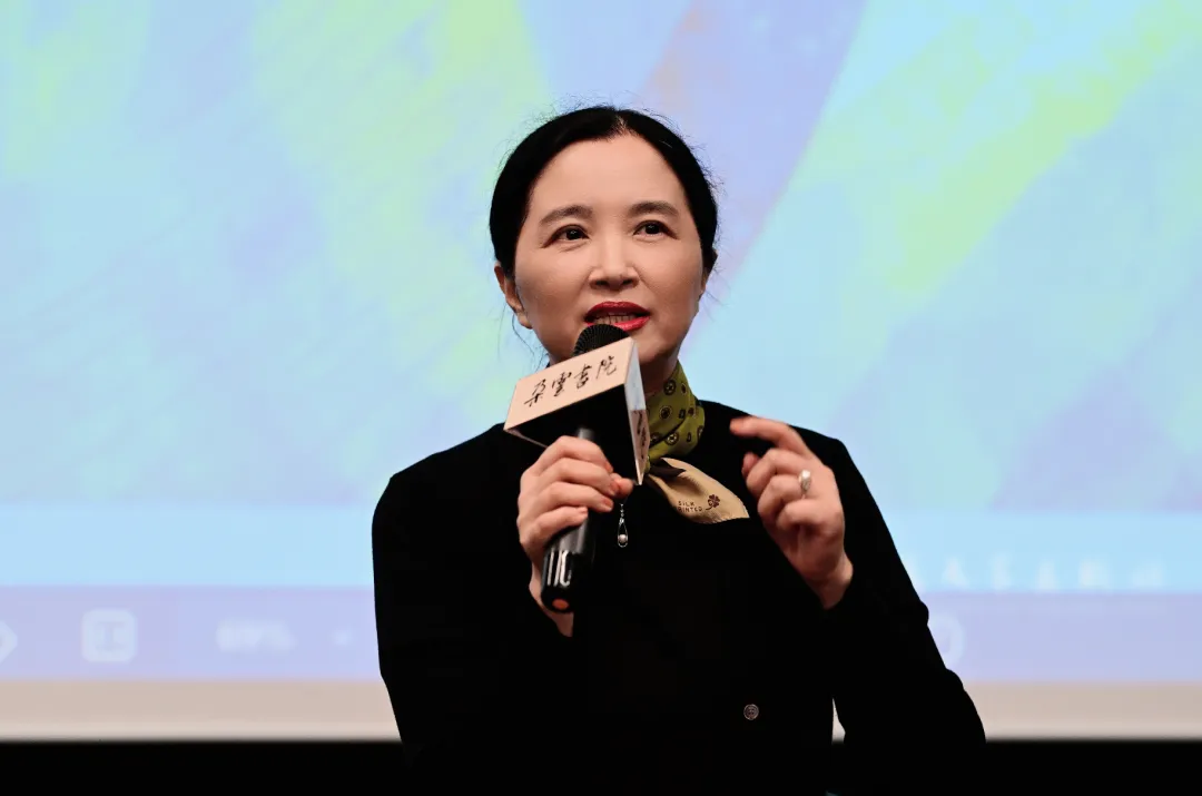 潘向黎杜甫