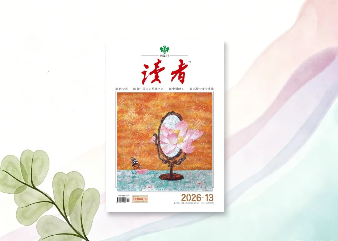 小说配图