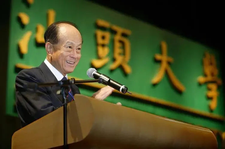 第二代代表
