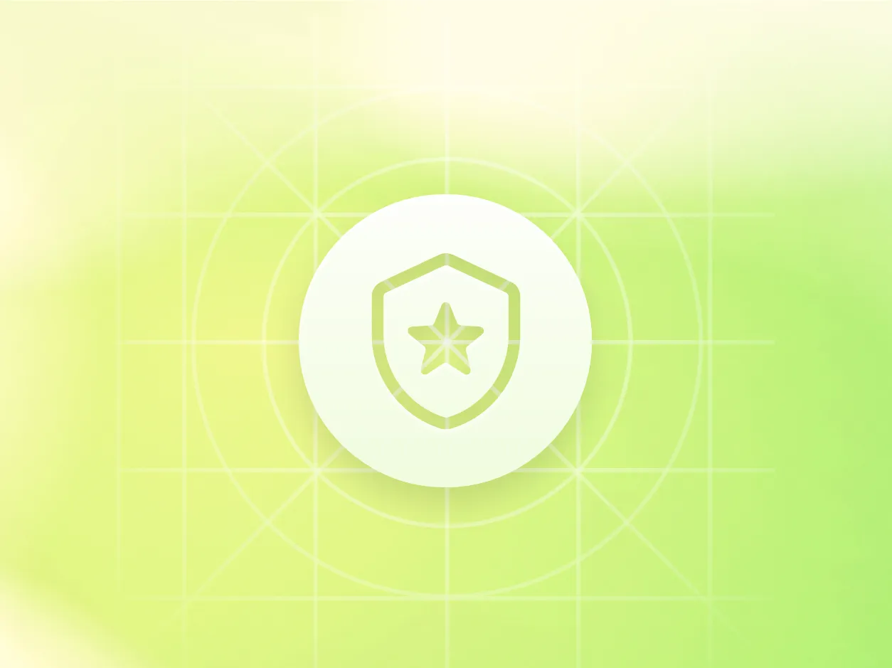 星盾风控
