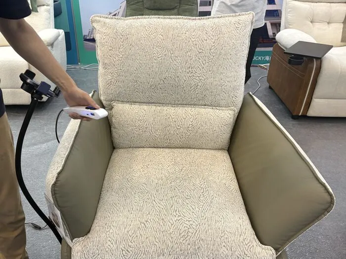 电动沙发新品
