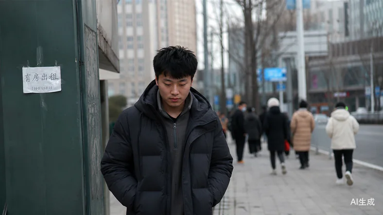 从AGI到后工作时代头图