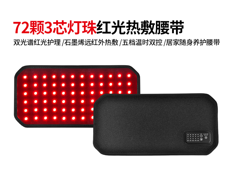 详情 (1).jpg
