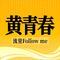 作者头像
