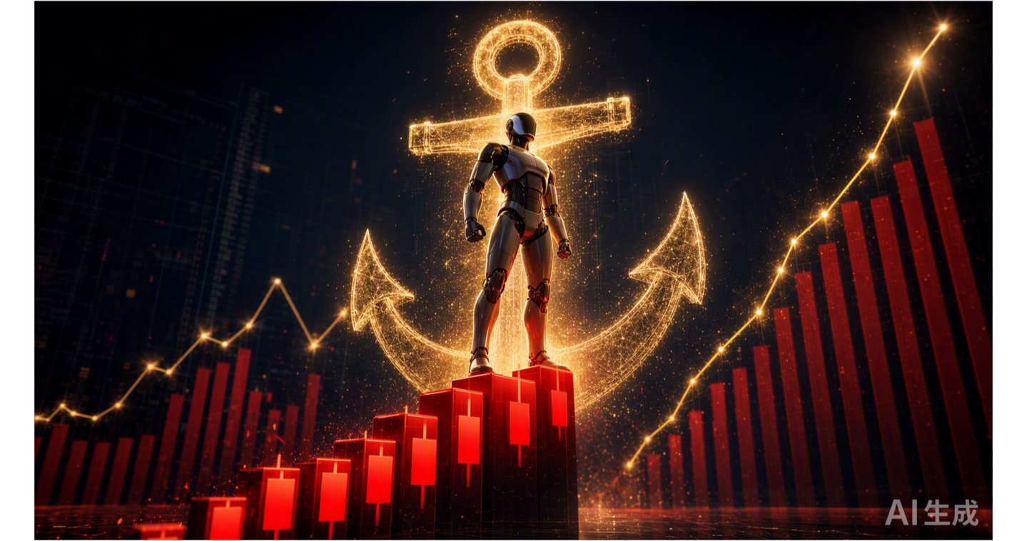 宇树科技上市首日行情