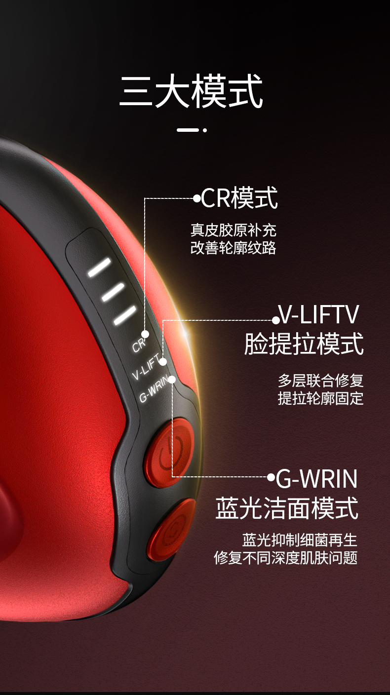 详情_03.jpg