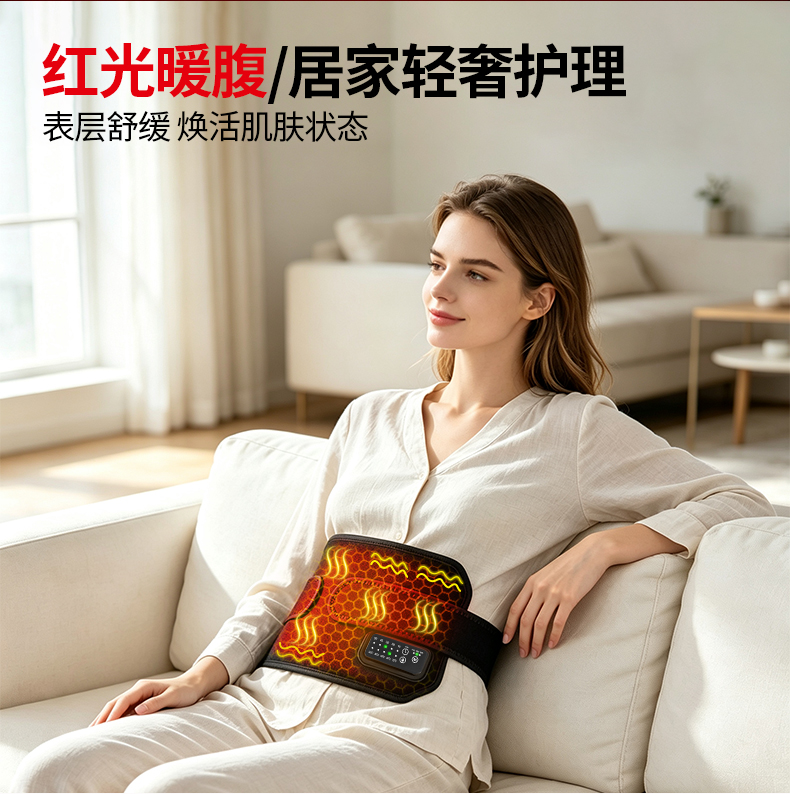 详情 (3).jpg