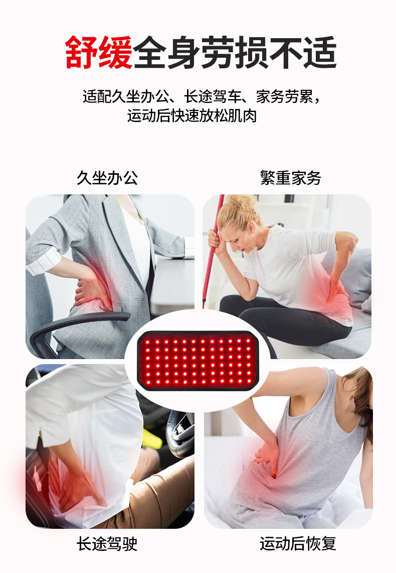详情 (4).jpg