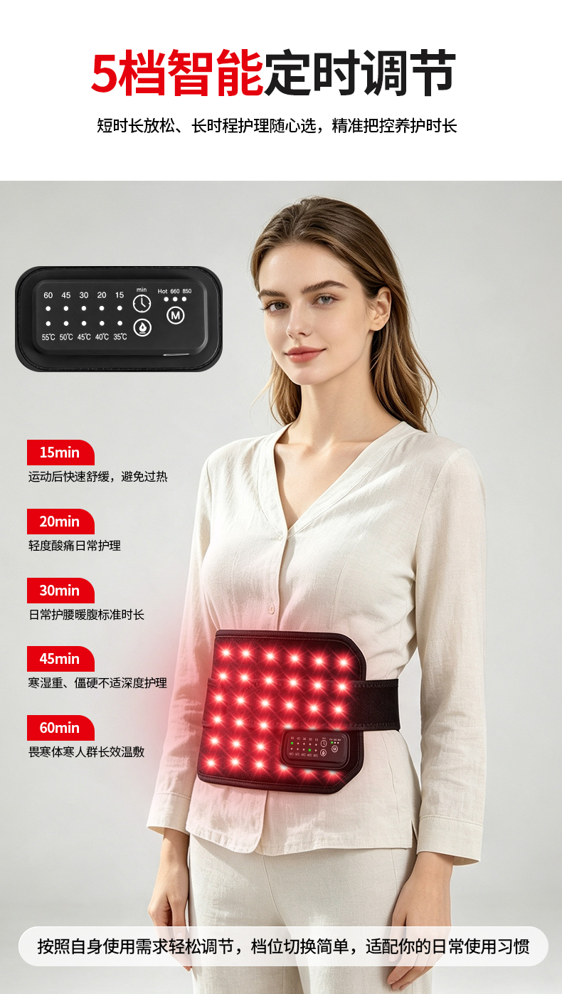 详情 (10).jpg