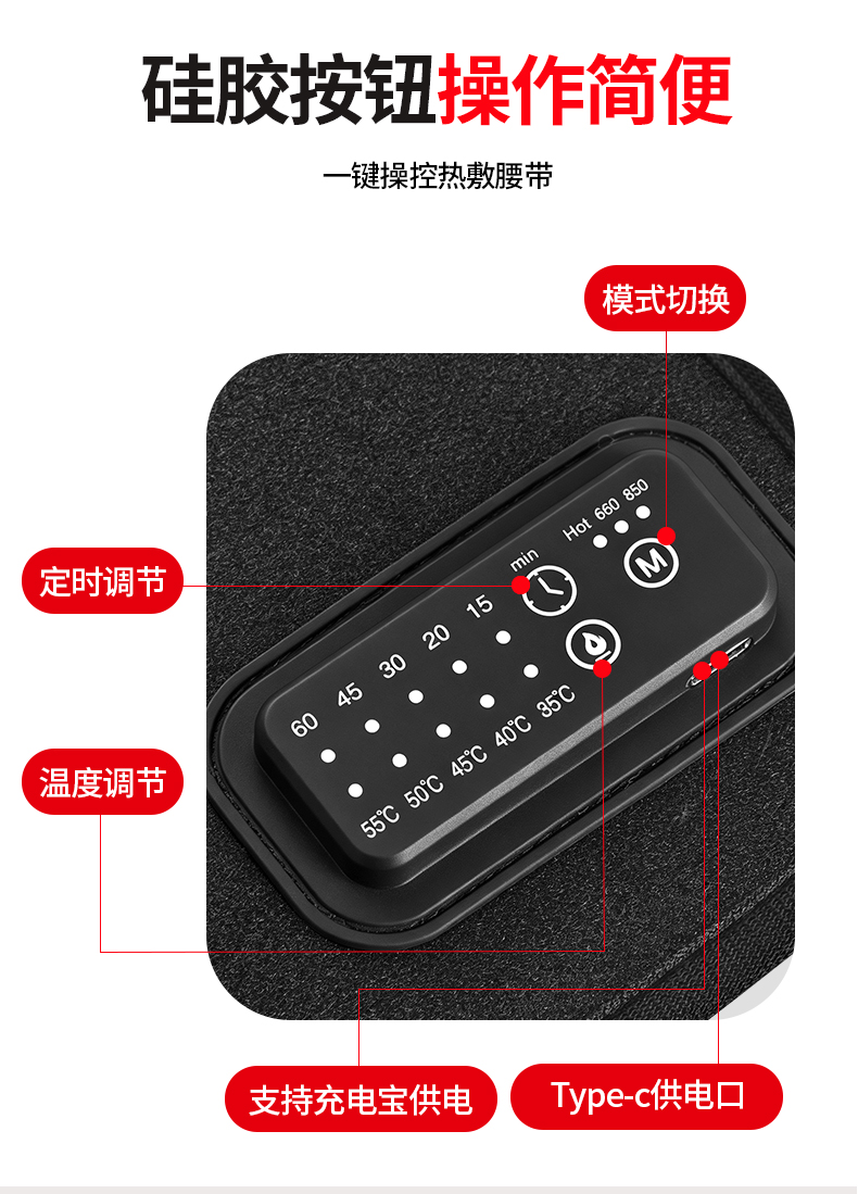 详情 (13).jpg