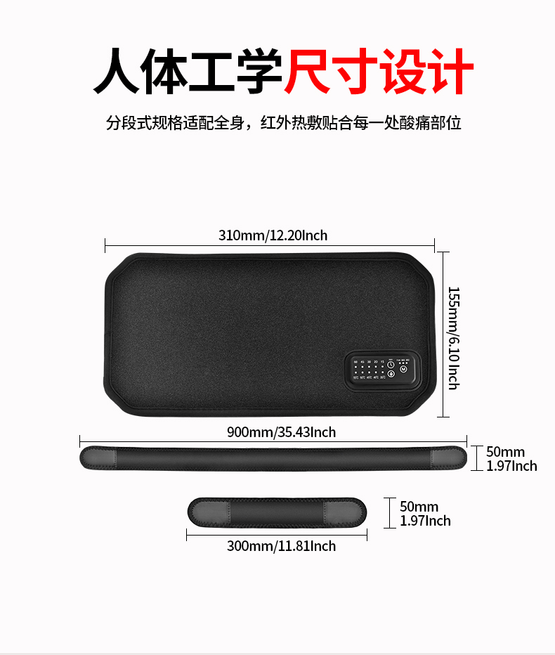 详情 (16).jpg