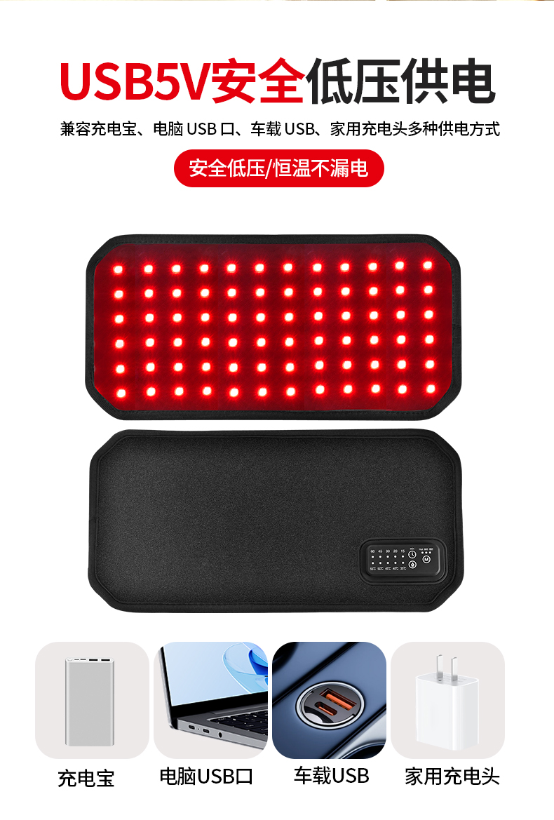 详情 (12).jpg