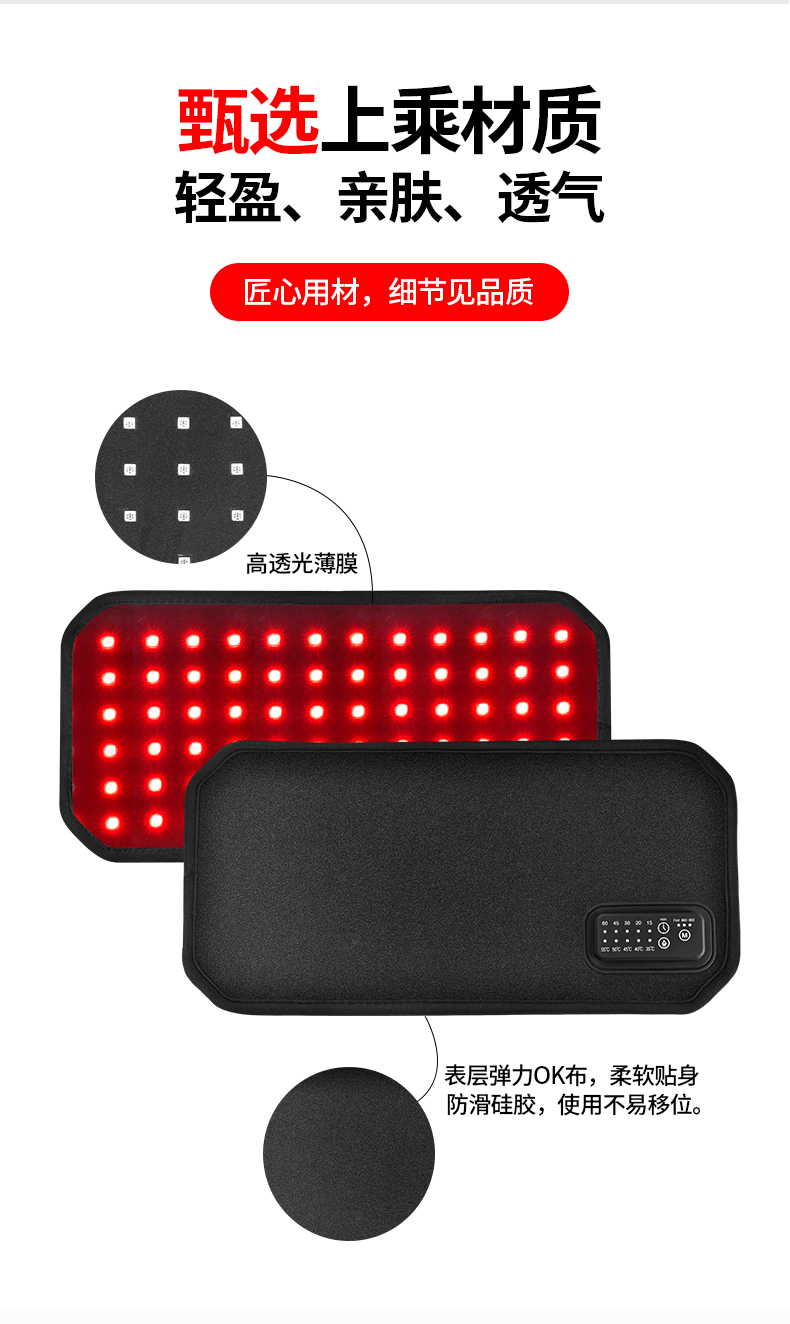 详情 (15).jpg