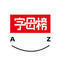 字母榜