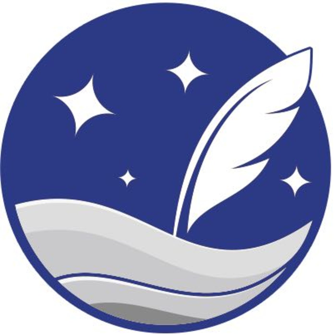 星船知造