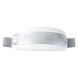 Perspective on the function of Honghe steam cold and hot compress eye mask He-W3 steam cold compress